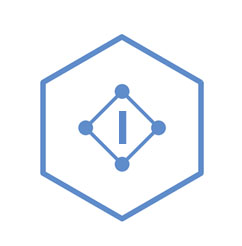 InteractiveGroup.ai logo